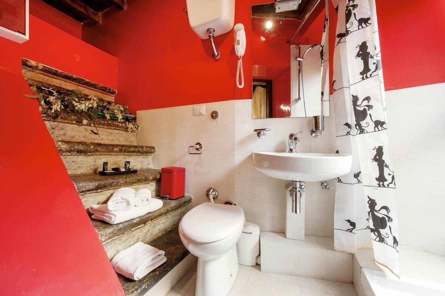 Myrometravel Apartment Екстериор снимка