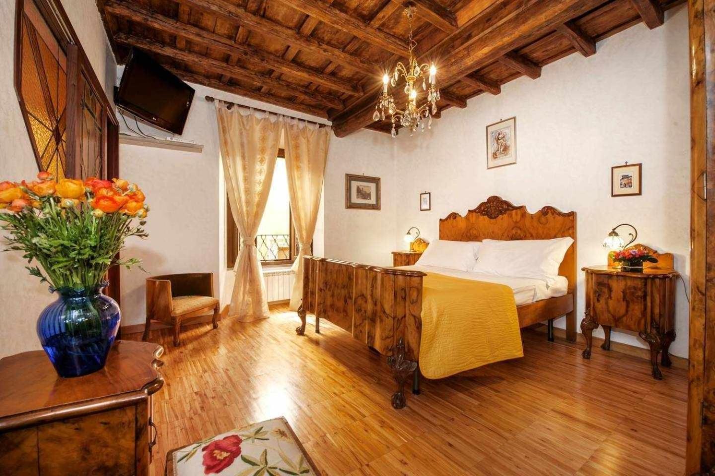 Myrometravel Apartment Екстериор снимка