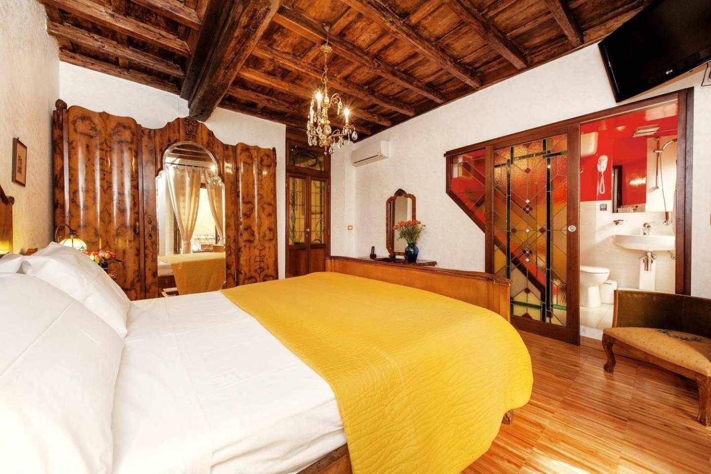 Myrometravel Apartment Екстериор снимка