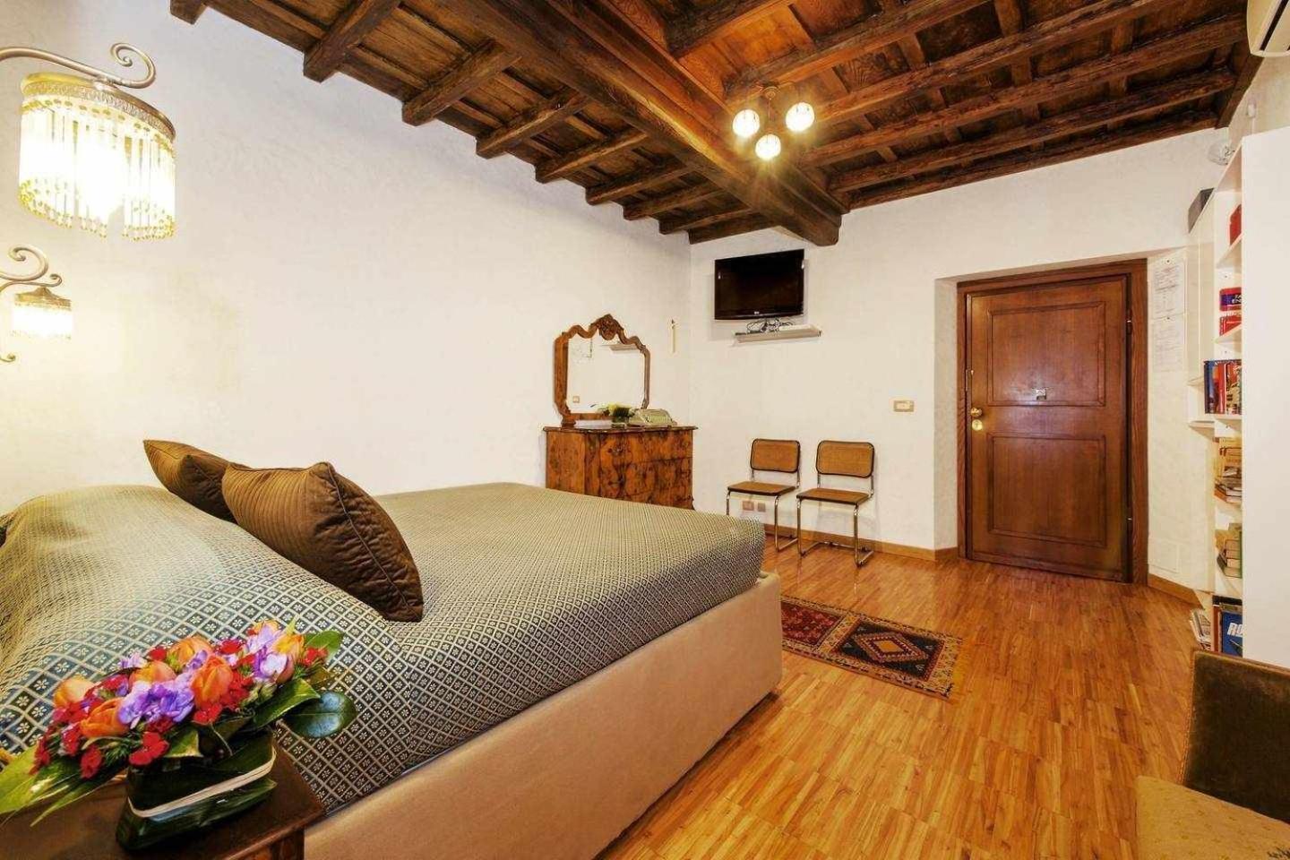 Myrometravel Apartment Екстериор снимка