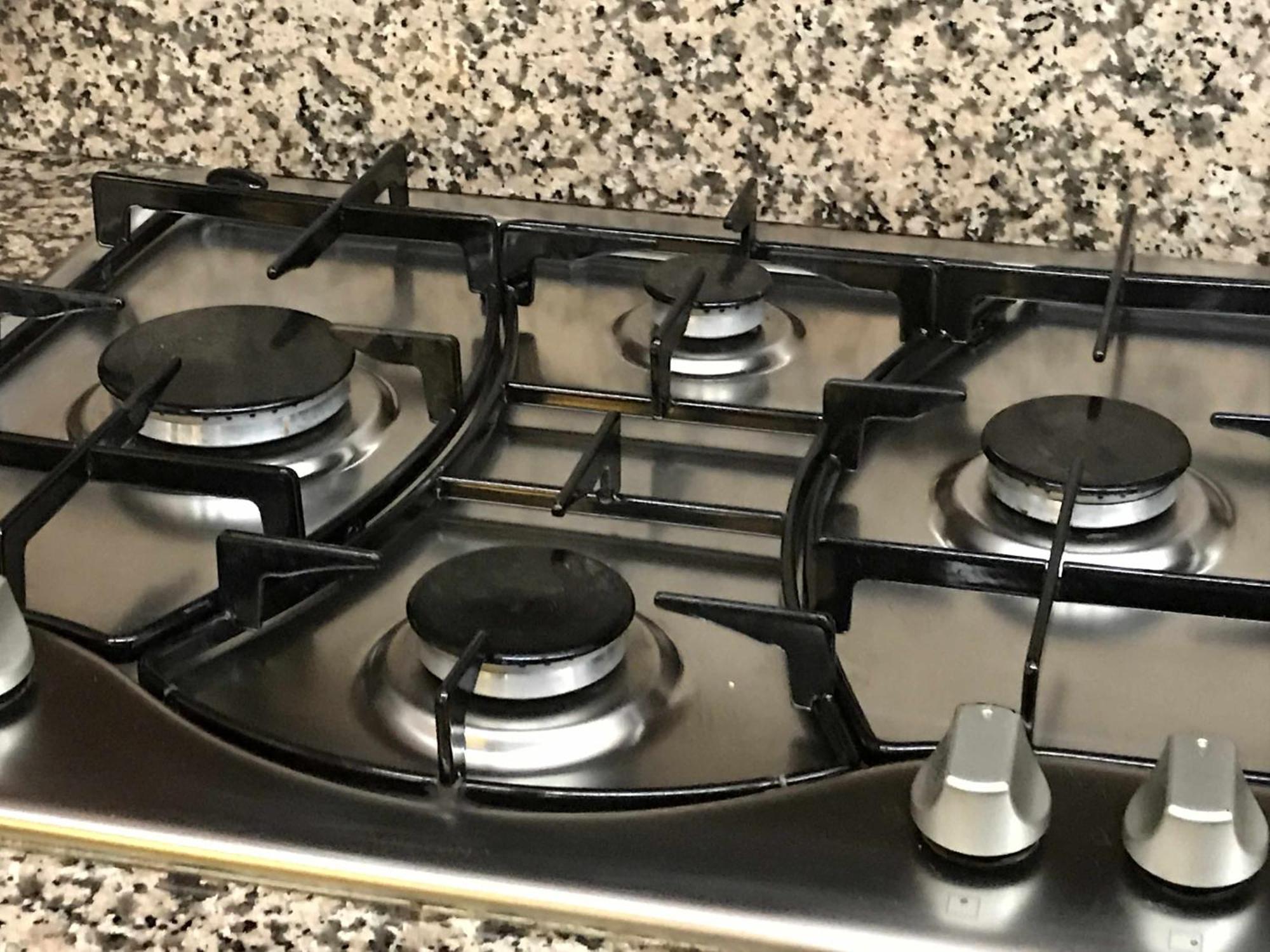 Myrometravel Apartment Екстериор снимка